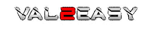 Val2Easy